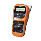 Máy in nhãn Brother PT-E110